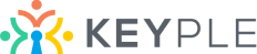 Keyple Health / Talent Agency